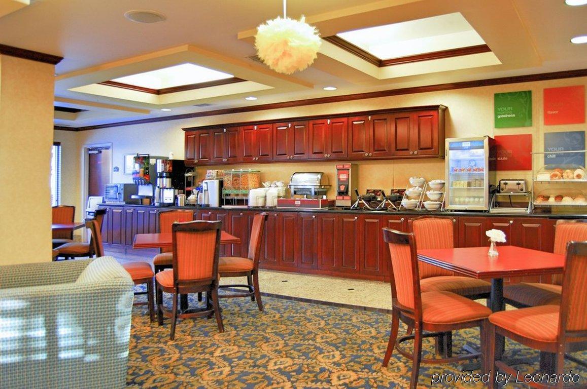 Comfort Columbia Gateway Elkridge