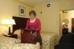Hotel Comfort Columbia Gateway 2*