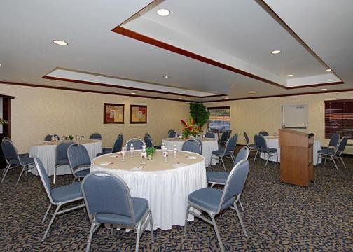 Comfort Columbia Gateway 2* Elkridge